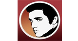 RADIO ELVIS BR