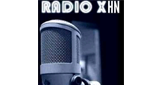 RADIO X HN