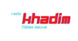 radio khadim