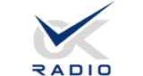 Ok Radio