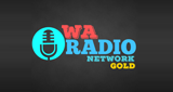 WA Radio Network Gold