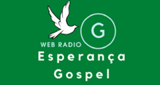 ESPERANÇA GOSPEL WEB RADIO