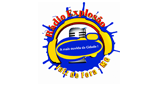 Rádio Explosão