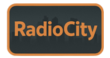 Radio City