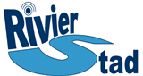 Rivierstad FM
