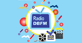 Radio db a voz que Liberta