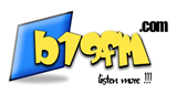 b19fm International