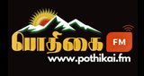 Pothikai FM