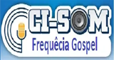 Ci-Som Frequencia Gospel WebRadio