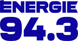 Énergie 94.3