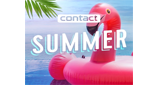 Contact Summer