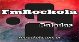 FmRockola Baladas