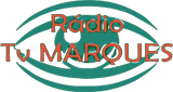 Rádio E TV Marques