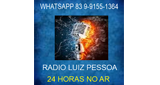 Radio Luiz Pessoa