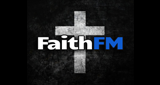 FadeFM Radio - FaithFM Christian