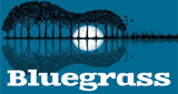 FadeFM Radio - Bluegrass Radio