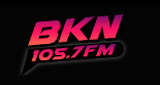 La Bakana FM