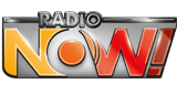 Radio Now!