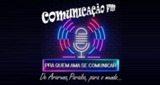 Rádio Comunicação Fm