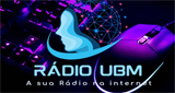 Rádio UBM