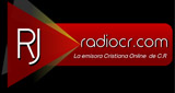 RJ Radio