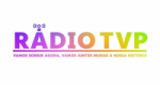 Rádio TVP