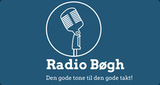 Radio Bøgh