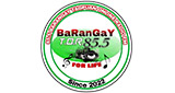 Barangay Tagpuan Online Radio