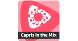Radio Capris In The Mix