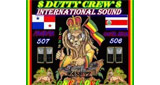 Dutty Crew Radio