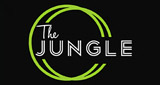 The Jungle Radio