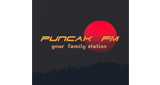 Puncak FM