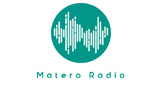 Matero Radio
