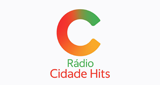 Radio Cidade Hits