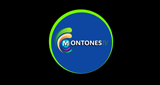 MontonesTv 88.3