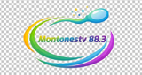 MontonesTv 88.3 Fm