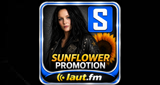 Sunflower Promotion - Rock & Metal