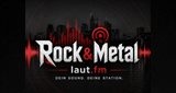 Sunflower Promotion - Rock & Metal