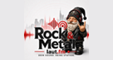 Sunflower Promotion - Rock & Metal