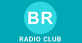 Boyaca Radio - Radio Club