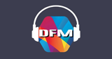 dfmradio.net