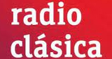 Radio clásica sv