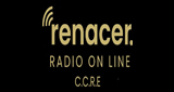 Renacer Radio Ccre