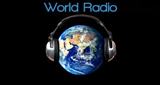 Diverse World Music Radio