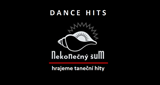 Nekonečný Šum - DANCE