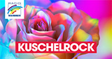 Radio Regenbogen - Kuschelrock
