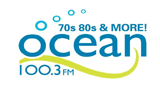 Ocean 100