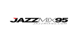 Jazzmix95.com