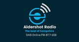 Aldershot Radio