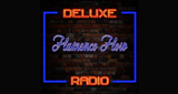Deluxe Radio - Flamenco Flow